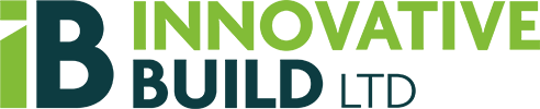 Innovate-Build-Logo-DGB