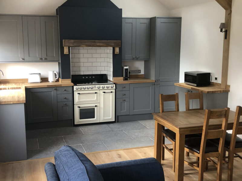 block-barn-conversion