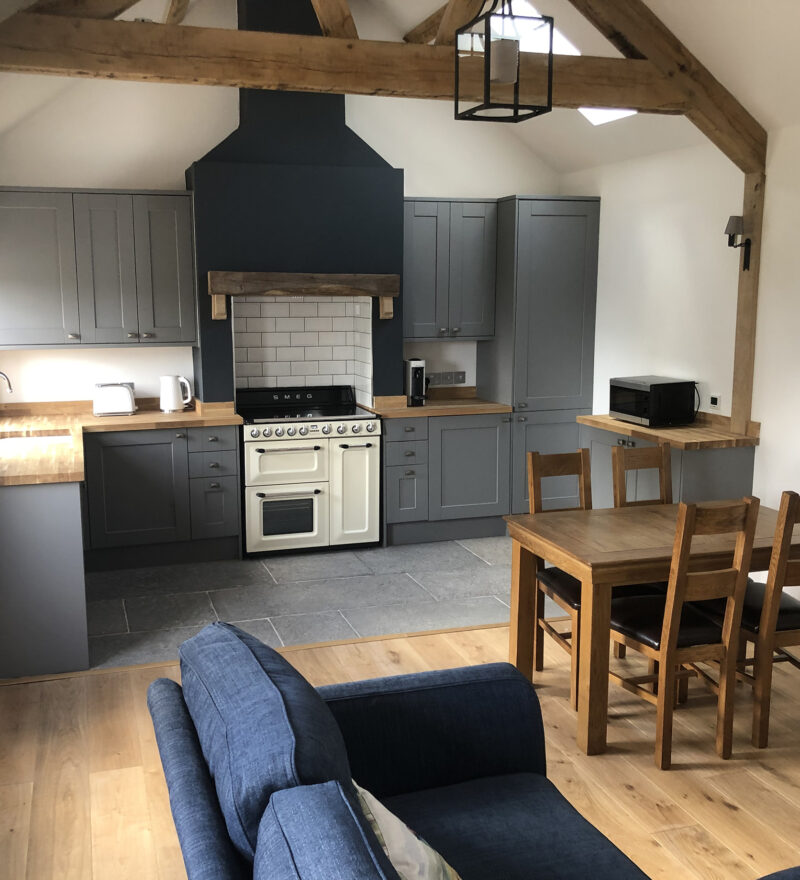 block-barn-conversion