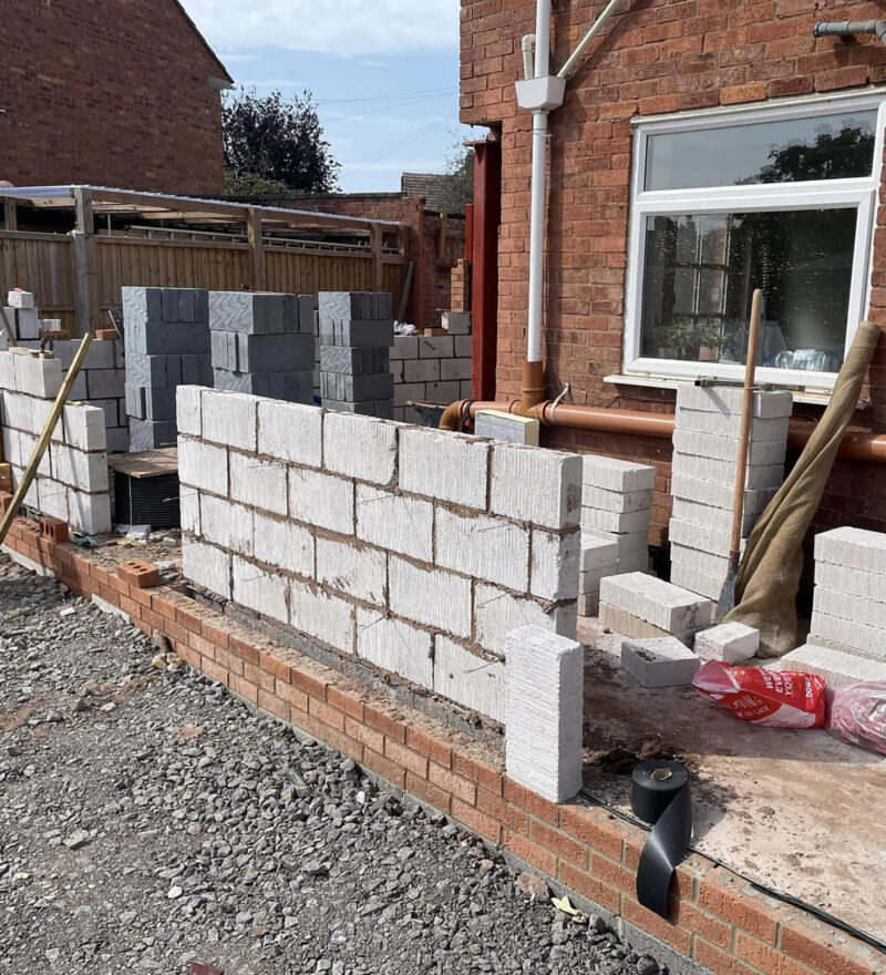block-home-extensions