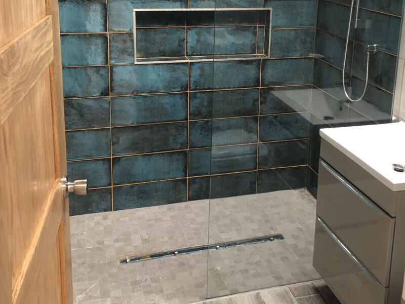 block-bathrooms