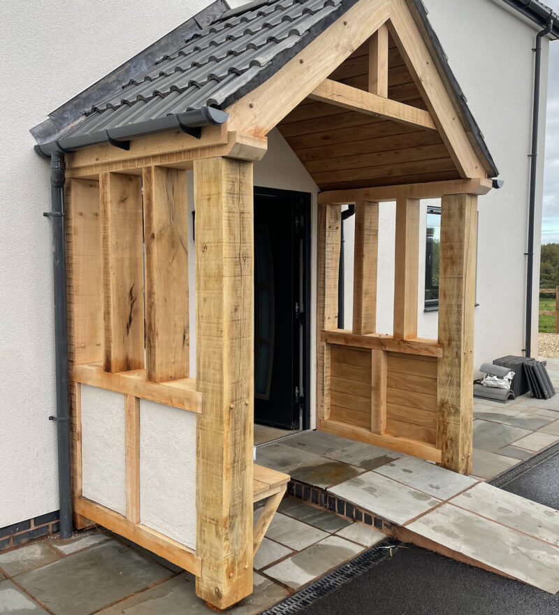 block-property-renovations