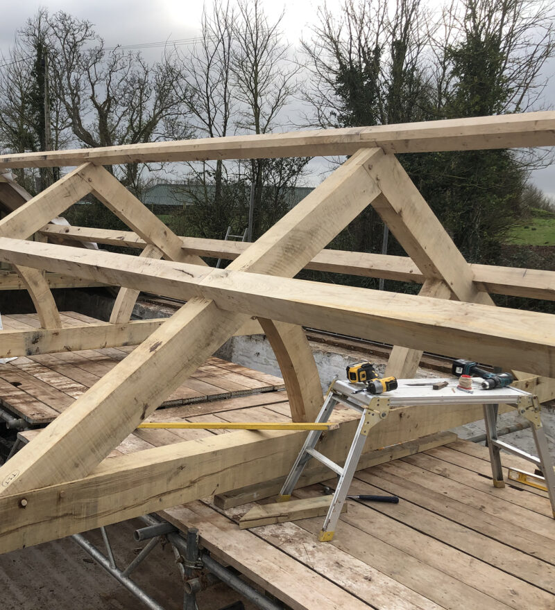 block-roofing
