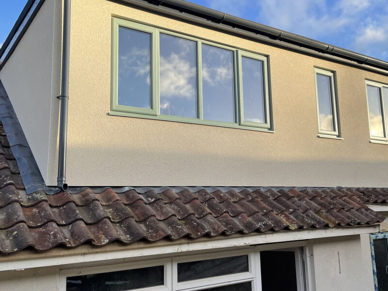 block-loft-conversions