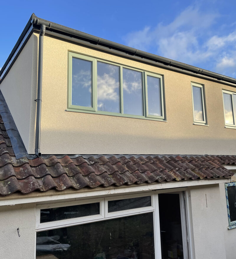 block-loft-conversions