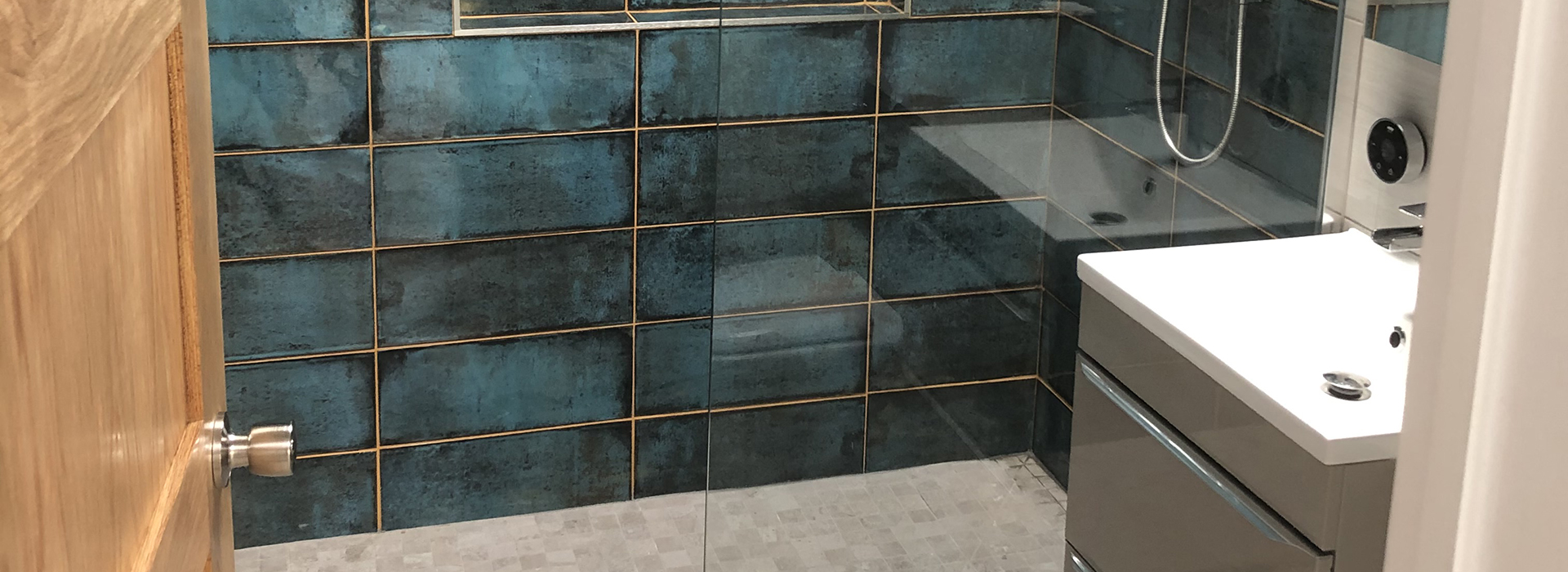 banner-bath-rooms
