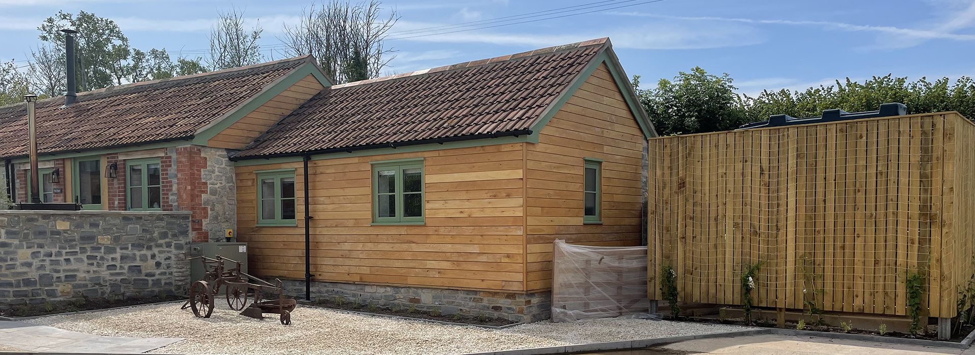 banner-home-extensions