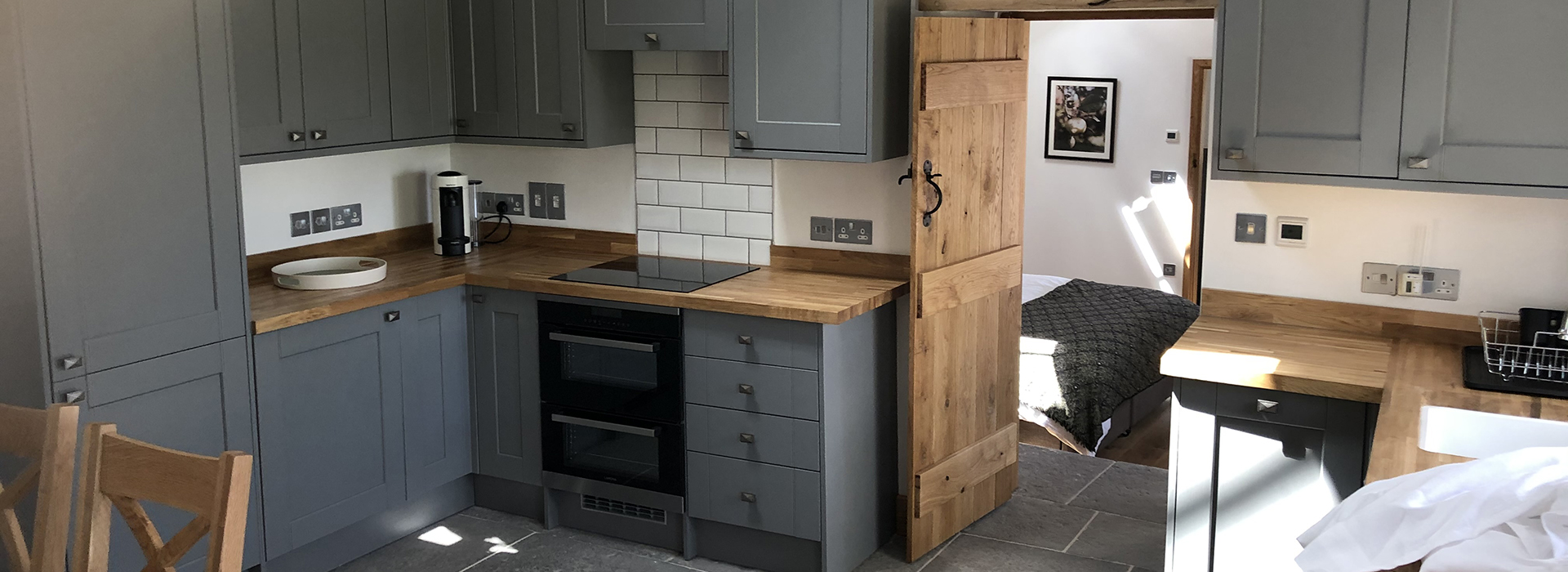 banner-kitchens