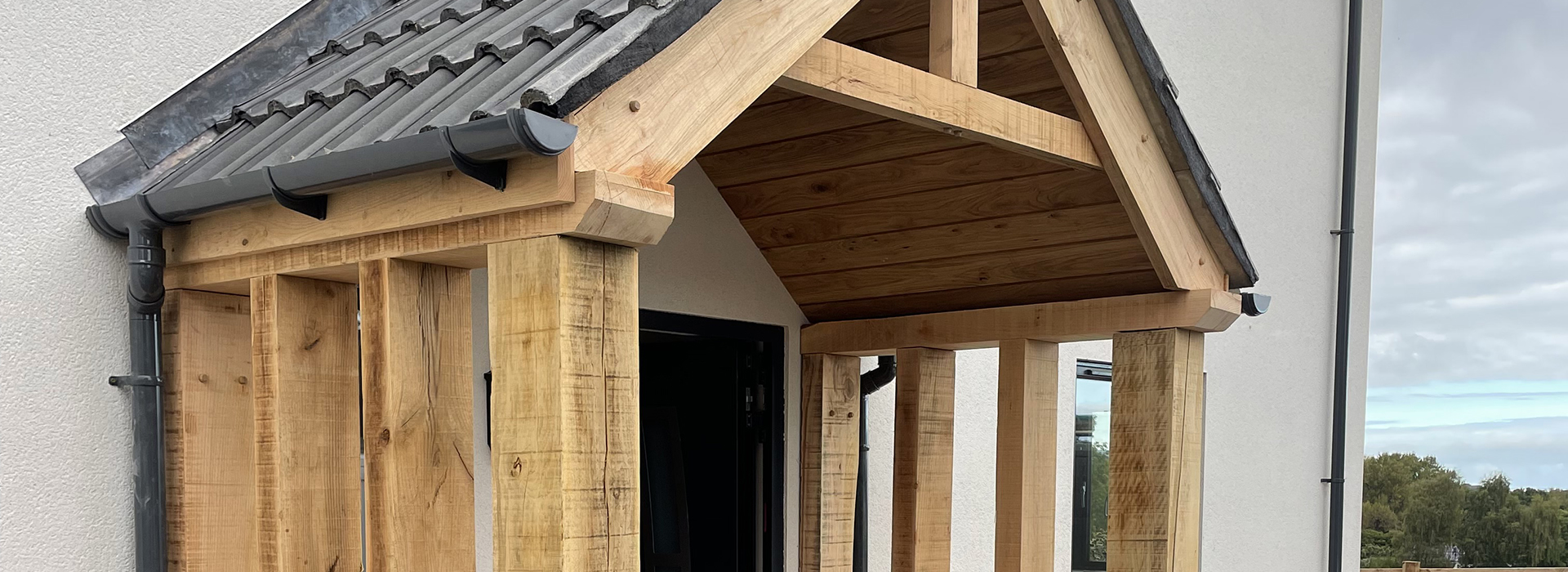 banner-property-rennovations